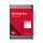 Dysk wewnętrzny WD RED PRO 18TB 7200obr. 512MB CMR
